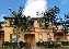 422.tn-Front of House Cayman 5.jpg